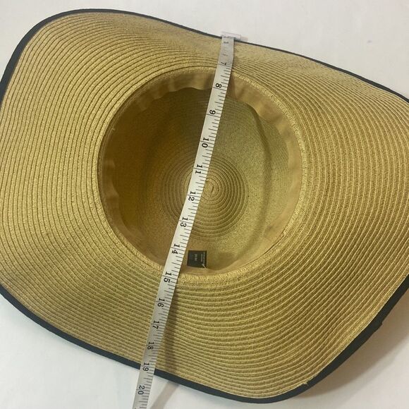 GTG,SUMMER BEACH MIXIT WOMEN HAT ONE SIZE - Picture 14 of 16